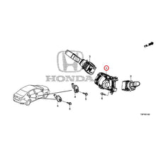 Load image into Gallery viewer, [NEW] JDM HONDA GRACE HYBRID GM4 2017 Combination Switches GENUINE OEM
