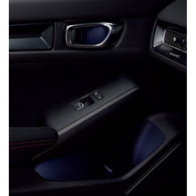 Load image into Gallery viewer, [NEW] JDM Honda CIVIC TYPE R FL5 Inner Door Handle Door Pocket Illumination OEM
