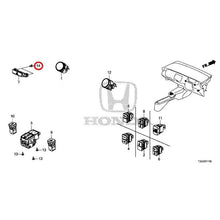 Load image into Gallery viewer, [NEW] JDM HONDA FIT GR1 2020 Switches GENUINE OEM
