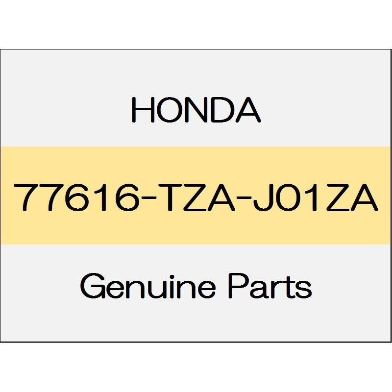 [NEW] JDM HONDA FIT GR Center outlet Assy (L) Closter 77616-TZA-J01ZA GENUINE OEM