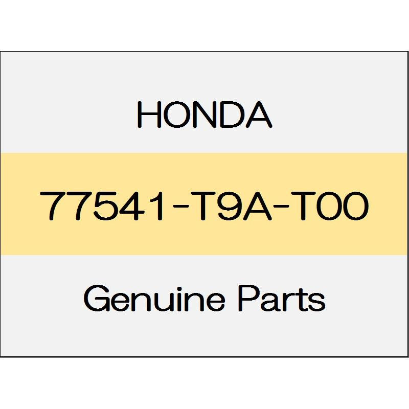 [NEW] JDM HONDA GRACE GM Glove box striker Comp 77541-T9A-T00 GENUINE OEM