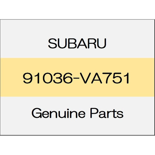 [NEW] JDM SUBARU LEVORG VM Door mirror unit (L) welcome with lighting 91036-VA751 GENUINE OEM