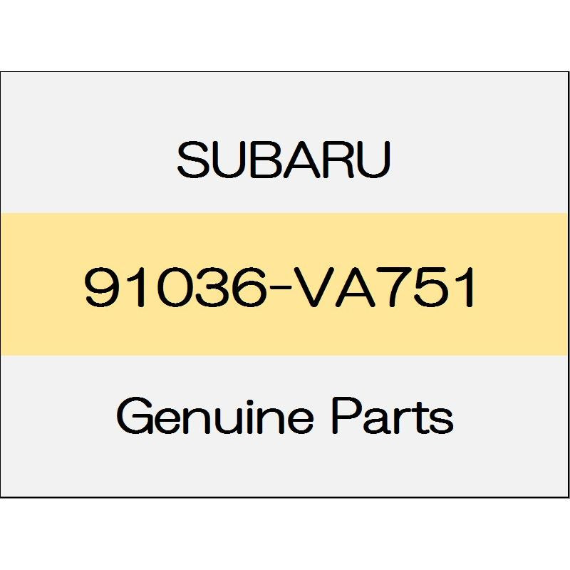 [NEW] JDM SUBARU LEVORG VM Door mirror unit (L) welcome with lighting 91036-VA751 GENUINE OEM