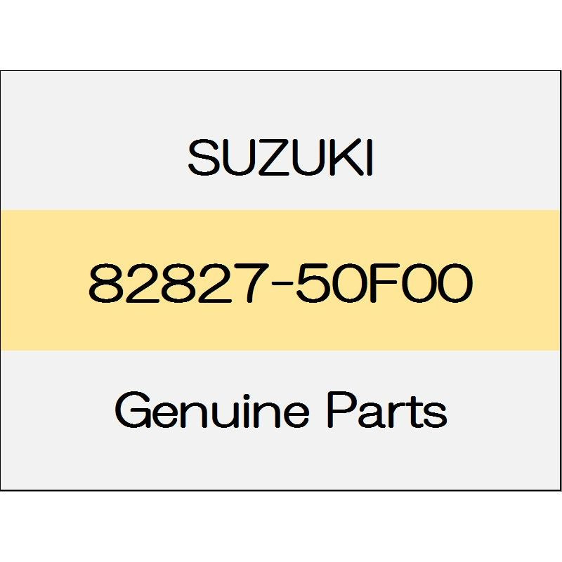 [NEW] JDM SUZUKI JIMNY JB64 Joint snap (L) 82827-50F00 GENUINE OEM