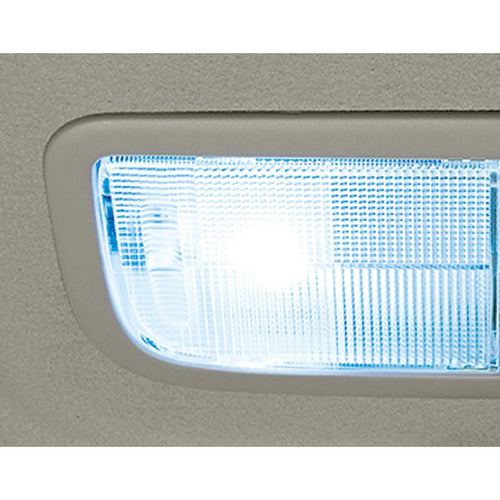[NEW] JDM Honda STEP WGN RP6/7/8 LED Room Lamp For Luggage Room Lamps OEM