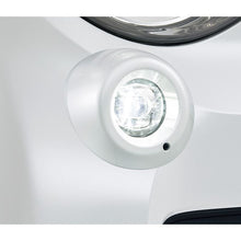 Load image into Gallery viewer, [NEW] JDM Honda N-WGN JH3/4 LED Fog Light Clear Color2 Genuine OEM
