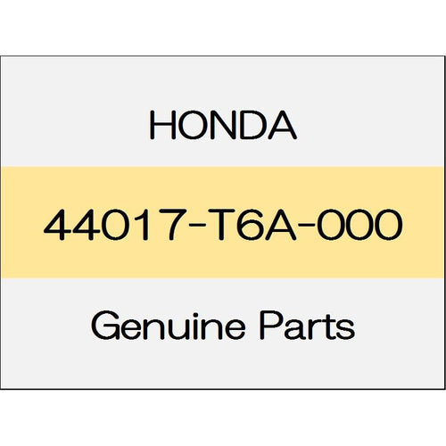 [NEW] JDM HONDA ACCORD HYBRID CR Inboard boot set 1100941 ~ 44017-T6A-000 GENUINE OEM