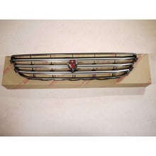 Load image into Gallery viewer, [NEW] JDM Toyota Altezza SXE10 Front Grille Assy Genuine OEM Lexus IS200 IS300
