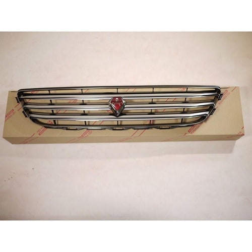 [NEW] JDM Toyota Altezza SXE10 Front Grille Assy Genuine OEM Lexus IS200 IS300