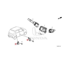 Load image into Gallery viewer, [NEW] JDM HONDA N-ONE JG3 2023 Combination Switches GENUINE OEM
