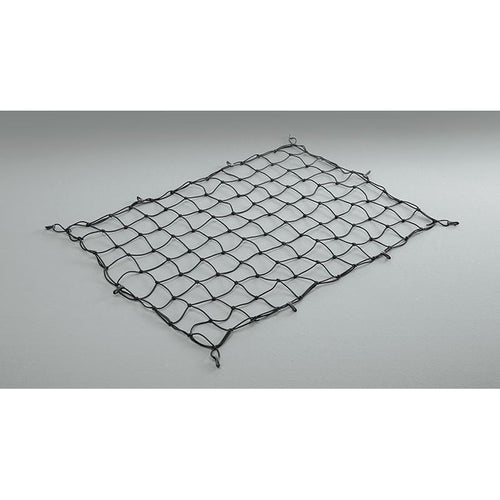 [NEW] JDM Mitsubishi ECLIPSE CROSS GK1W/GL3W Roof Net Genuine OEM