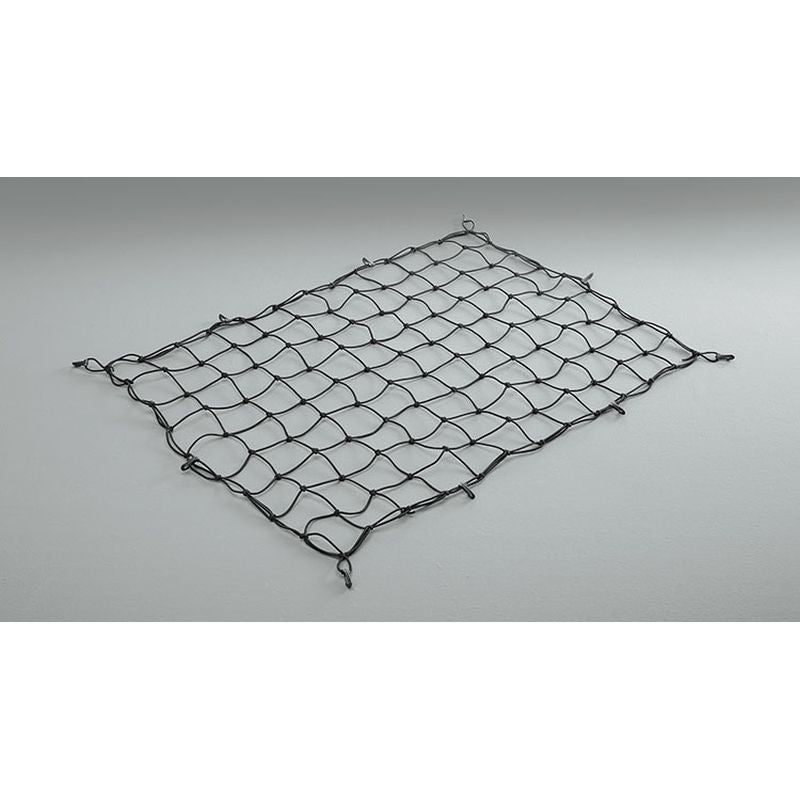 [NEW] JDM Mitsubishi ECLIPSE CROSS GK1W/GL3W Roof Net Genuine OEM
