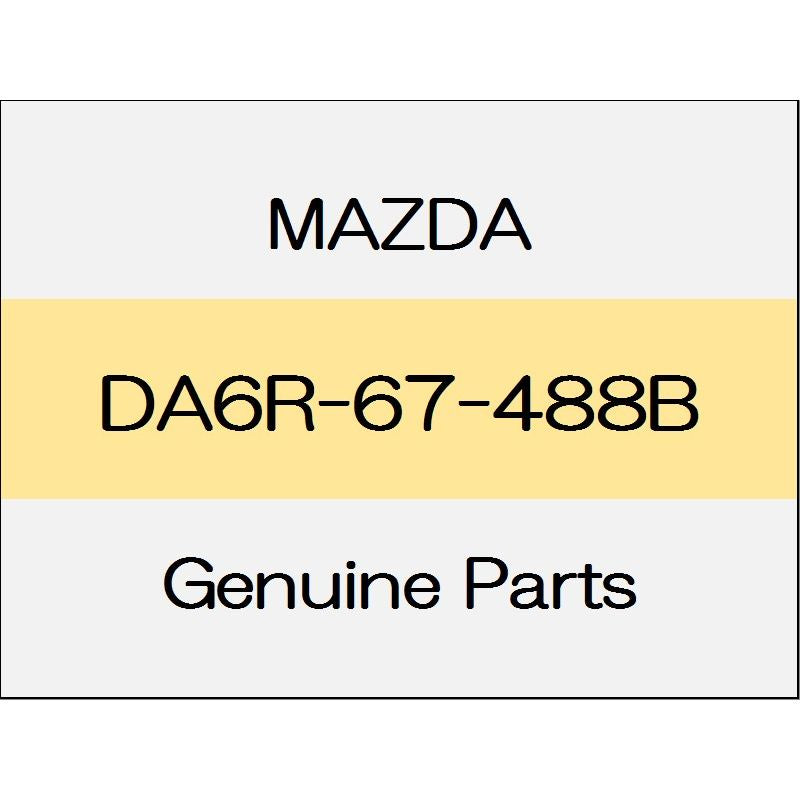 [NEW] JDM MAZDA DEMIO DJ Level switch DA6R-67-488B GENUINE OEM