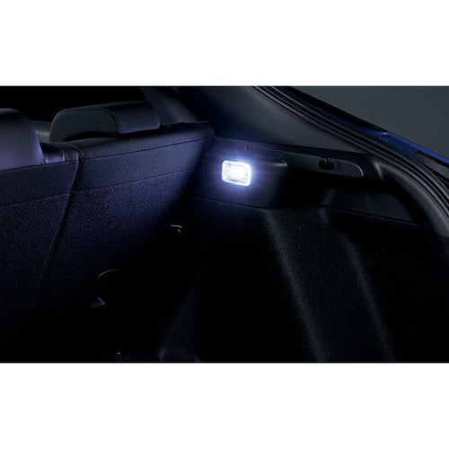 [NEW] JDM Honda CIVIC TYPE R FL5 LED Room Lamp Genuine OEM