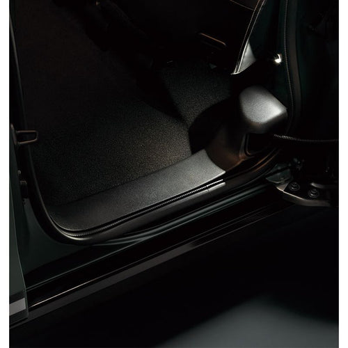 [NEW] JDM Mitsubishi DELICA MINI B3#A Rear Step Illumination Genuine OEM