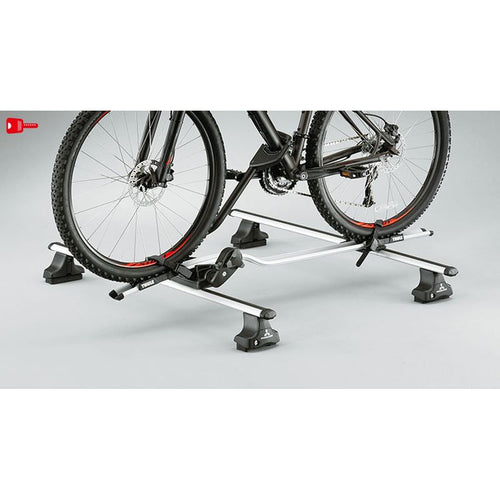 [NEW] JDM Mitsubishi ECLIPSE CROSS GK1W/GL3W Cycle Carrier Attachment OEM