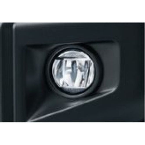 [NEW] JDM Suzuki Jimny JB64 Fog Lamp LED Genuine OEM