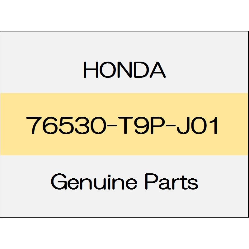 [NEW] JDM HONDA GRACE GM Front wiper link Comp 76530-T9P-J01 GENUINE OEM