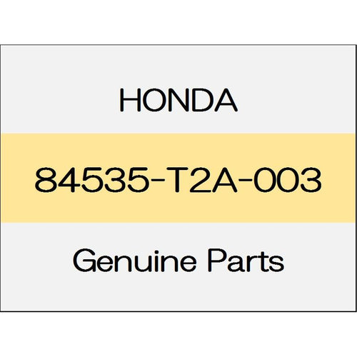 [NEW] JDM HONDA ACCORD HYBRID CR Actuator Assy ~ 1412 84535-T2A-003 GENUINE OEM