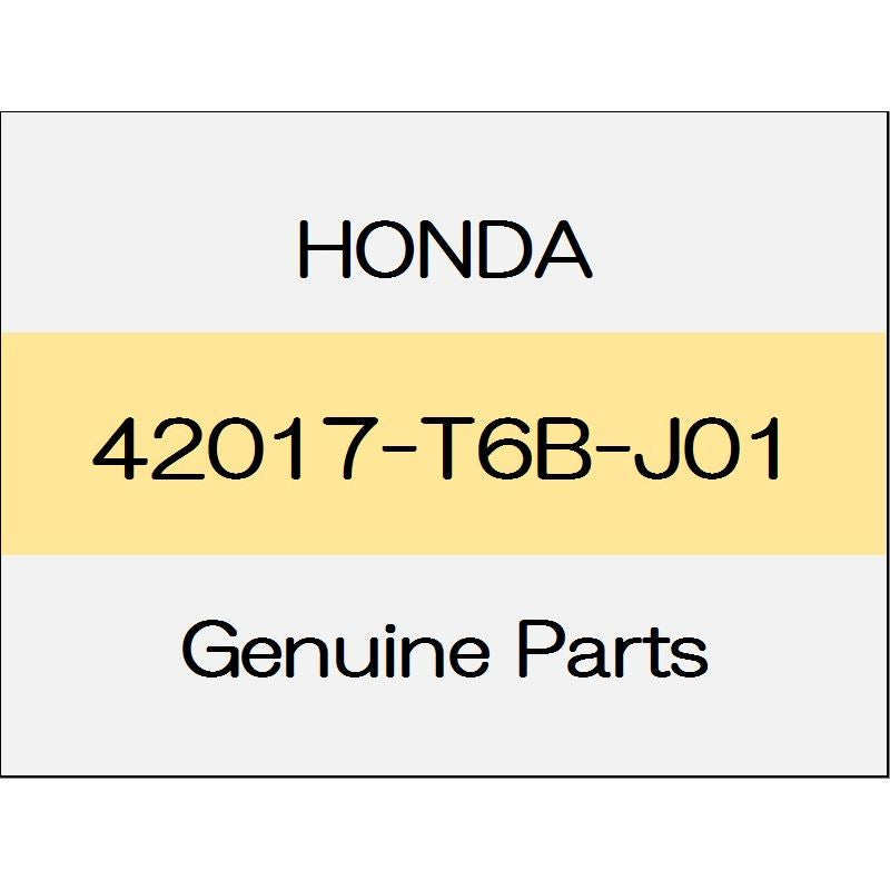 [NEW] JDM HONDA CR-V HYBRID RT Inboard boot set 42017-T6B-J01 GENUINE OEM