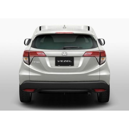[NEW] JDM Honda VEZEL RU Taillight LED Genuine OEM HR-V