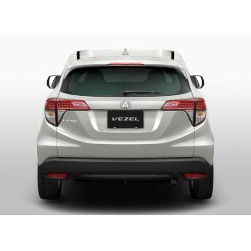 [NEW] JDM Honda VEZEL RU Taillight LED Genuine OEM HR-V