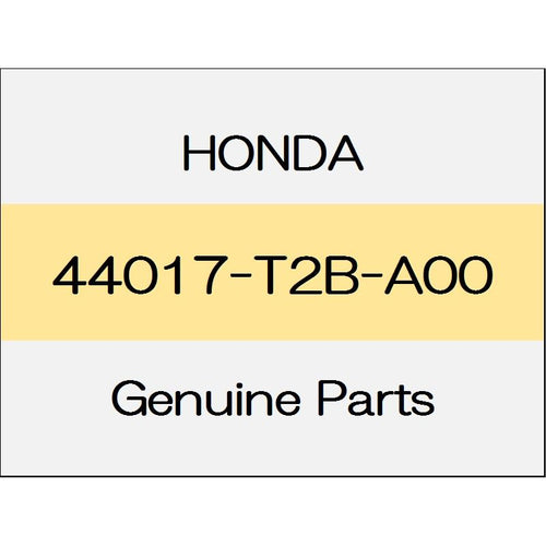 [NEW] JDM HONDA LEGEND KC2 Inboard boot set (R) ~ 1603 44017-T2B-A00 GENUINE OEM