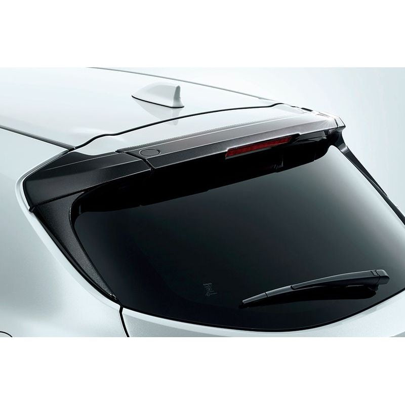 [NEW] JDM Toyota COROLLA SPORT E21#H Rear Roof Spoiler TRD Genuine OEM