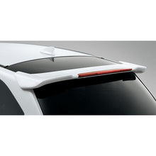 Load image into Gallery viewer, [NEW] JDM Honda JADE FR HX Rear Spoiler Modulo Genuine OEM
