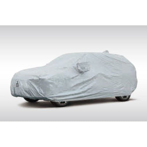 [NEW] JDM Mitsubishi ECLIPSE CROSS GK1W/GL3W Body Cover Genuine OEM