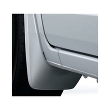 Load image into Gallery viewer, [NEW] JDM Honda Fit GR Mud Guard Color 2 Genuine OEM
