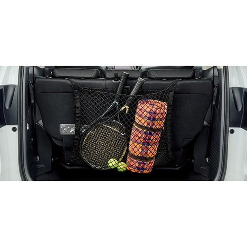 [NEW] JDM Honda ODYSSEY RC Luggage Net Genuine OEM