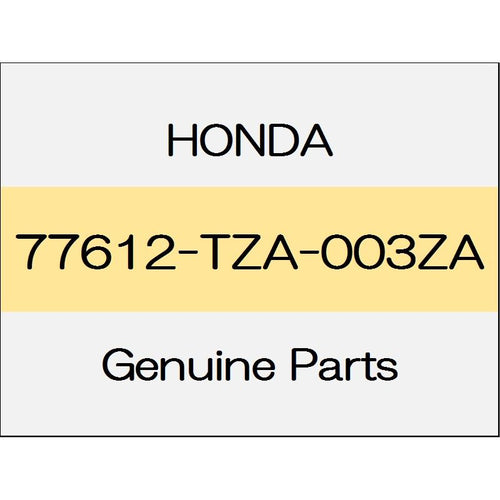 [NEW] JDM HONDA FIT eHEV GR Center outlet Assy (R) Basic 77612-TZA-003ZA GENUINE OEM
