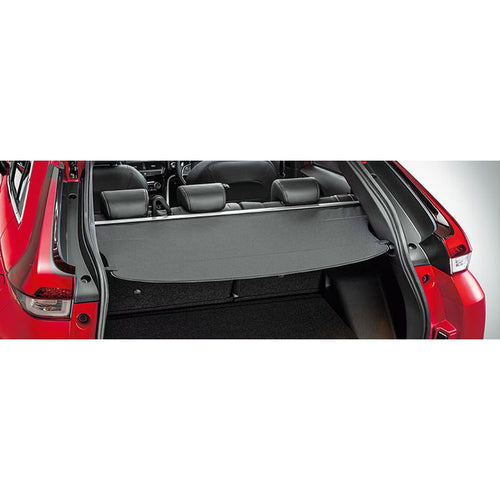 [NEW] JDM Mitsubishi ECLIPSE CROSS GK1W/GL3W Tonneau Cover Genuine OEM