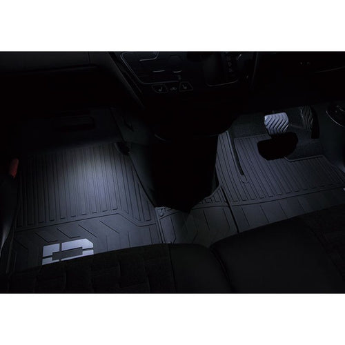 [NEW] JDM Mitsubishi DELICA MINI B3#A Floor Illumination Genuine OEM