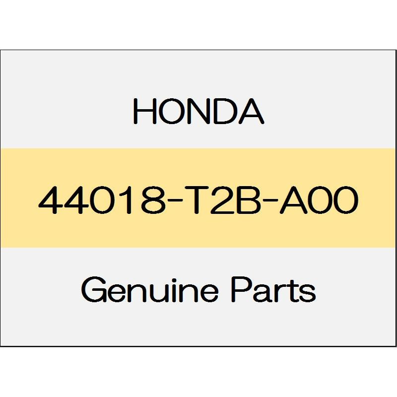 [NEW] JDM HONDA LEGEND KC2 Outboard boots set (R) ~ 1603 44018-T2B-A00 GENUINE OEM