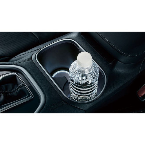 [NEW] JDM Subaru LEGACY OUTBACK BT5 Drink Holder Illumination Kit Genuine OEM
