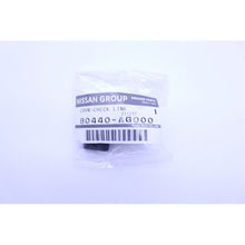 Load image into Gallery viewer, JDM Nissan GT-R R35 Cover Checking Link RH 80440-AG000 GENUINE OEM
