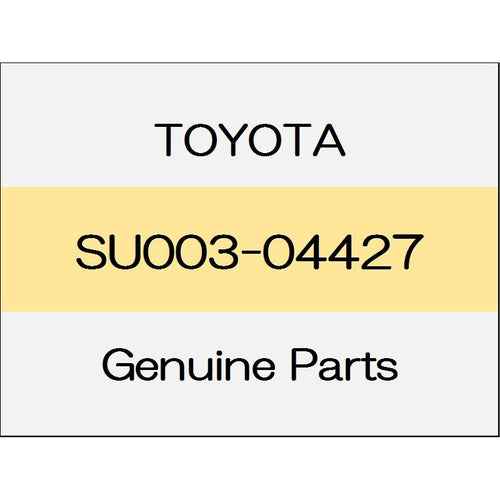 [NEW] JDM TOYOTA 86 ZN6 Door assist grips Assy (L) SU003-04427 GENUINE OEM