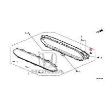 Load image into Gallery viewer, [NEW] JDM HONDA STEP WGN SPADA RP5 2020 Meter (Ns) GENUINE OEM
