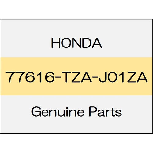 [NEW] JDM HONDA FIT eHEV GR Center outlet Assy (L) Closter 77616-TZA-J01ZA GENUINE OEM