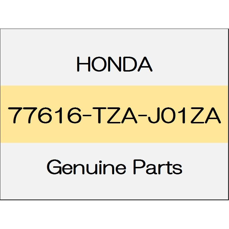 [NEW] JDM HONDA FIT eHEV GR Center outlet Assy (L) Closter 77616-TZA-J01ZA GENUINE OEM