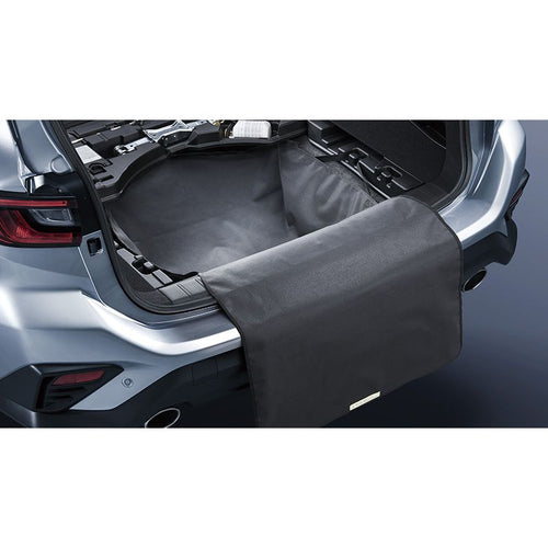 [NEW] JDM Subaru LEVORG VN5 Sub Trunk Cover Genuine OEM