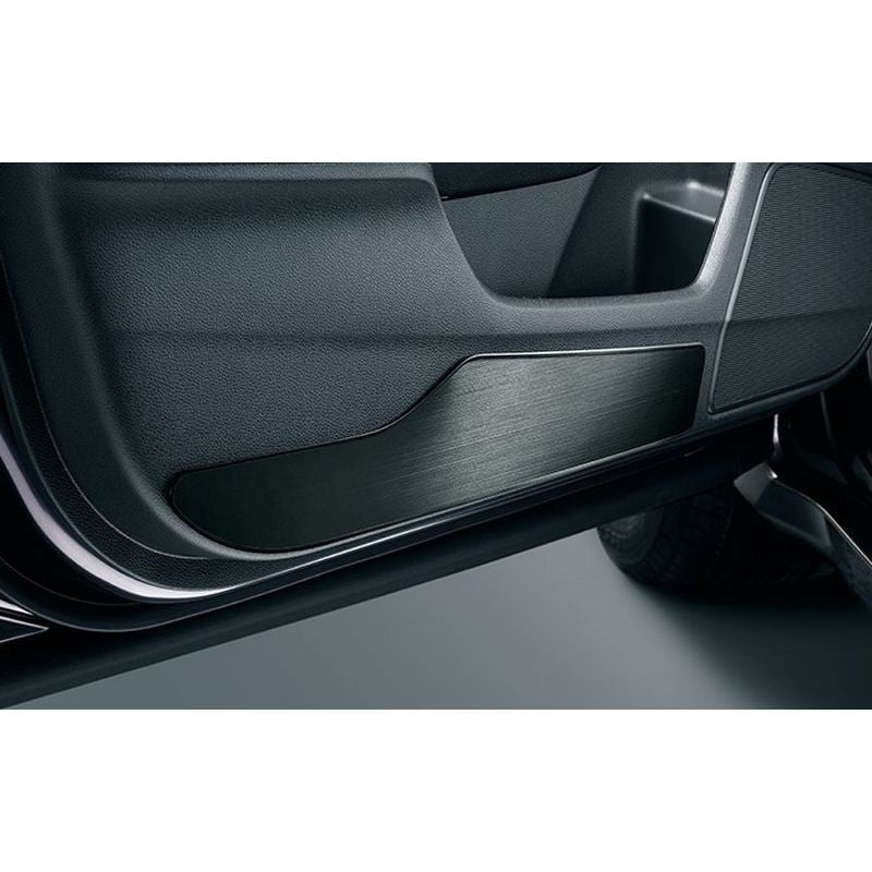 [NEW] JDM Honda INSIGHT ZE4 Door Lining Cover Genuine OEM