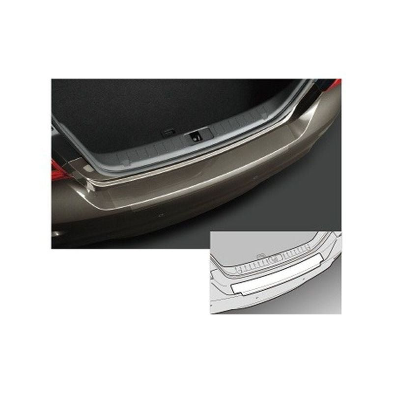 [NEW] JDM Nissan Fuga Y51 Bumper Protection Film Genuine Infiniti Q70