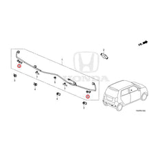 Load image into Gallery viewer, [NEW] JDM HONDA N-ONE JG3 2023 Parking Sensor GENUINE OEM
