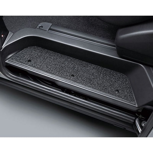 [NEW] JDM Mitsubishi DELICA D:5 CV1W Step Mat Genuine OEM