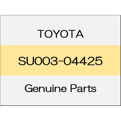 [NEW] JDM TOYOTA 86 ZN6 Door assist grips Assy (R) SU003-04425 GENUINE OEM