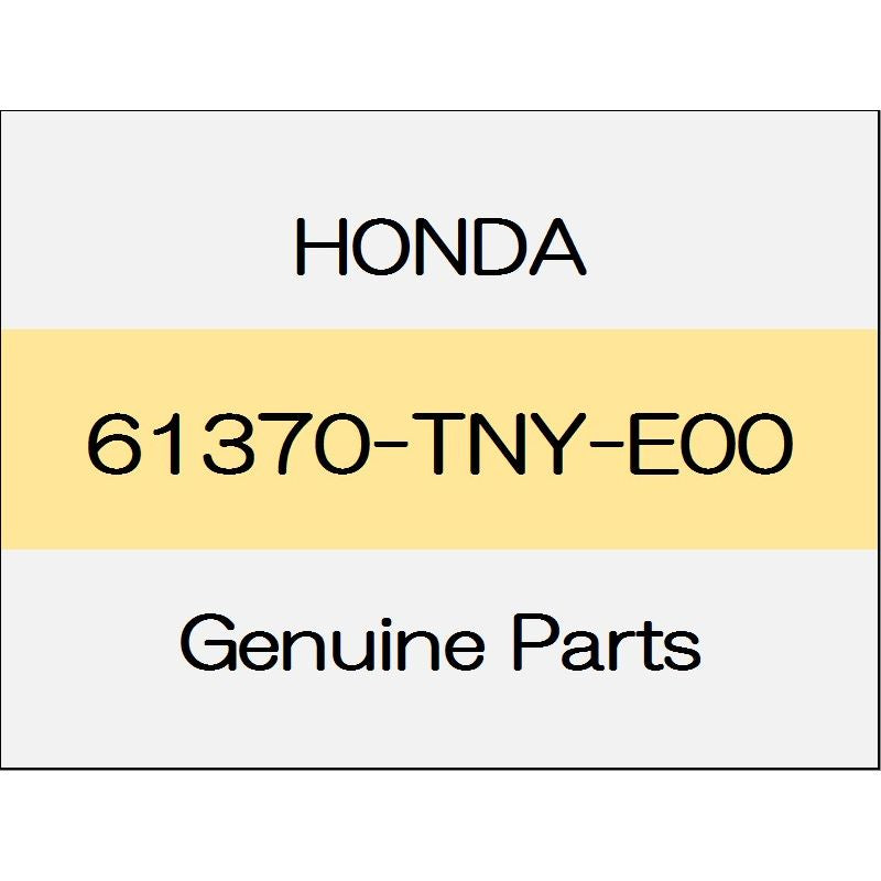 [NEW] JDM HONDA CR-V RW Pedal stopper bracket Comp 61370-TNY-E00 GENUINE OEM