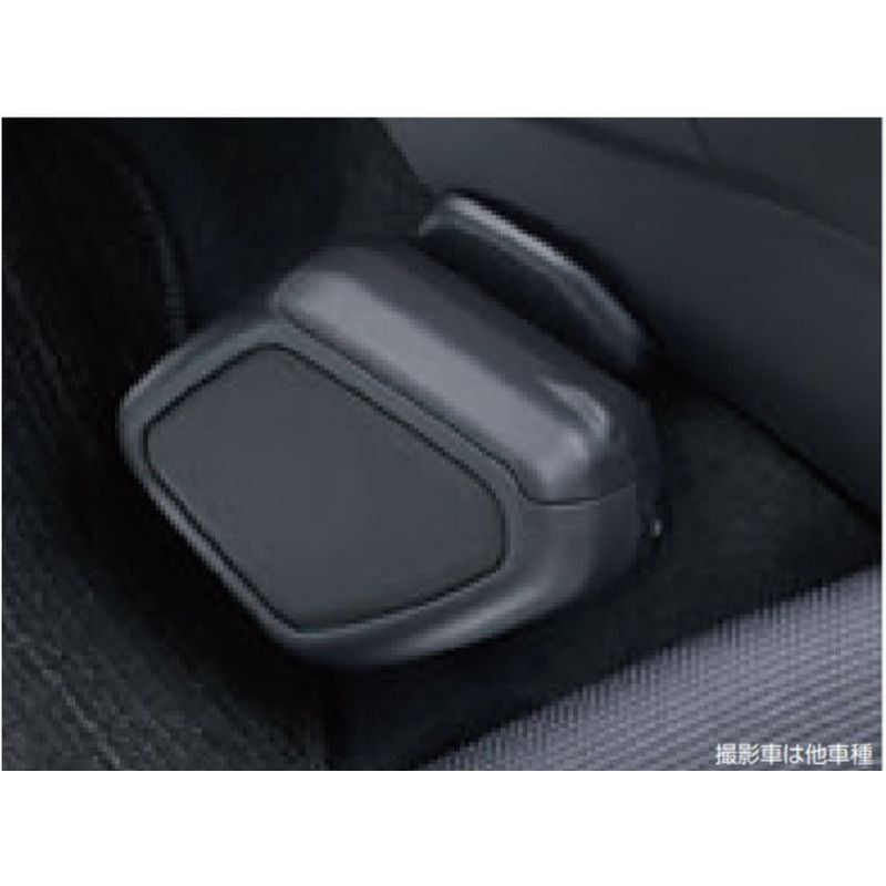 [NEW] JDM Subaru LEVORG VN5 Clean Box Genuine OEM